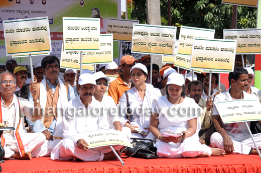 AnnaSaport 12june3 1